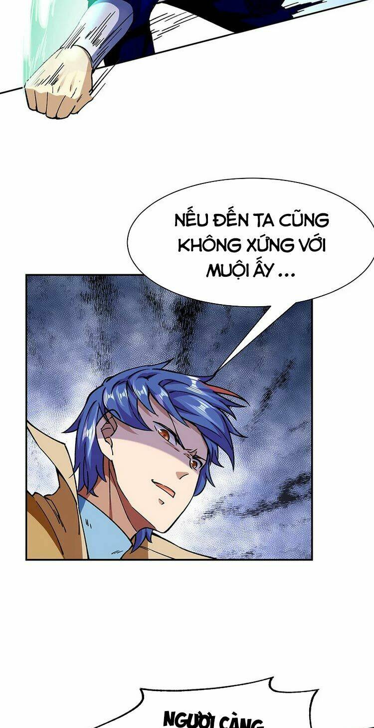 Chương 279 - Trang 28
