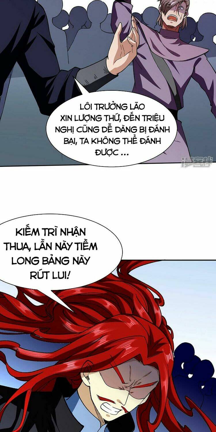 Chương 279 - Trang 4