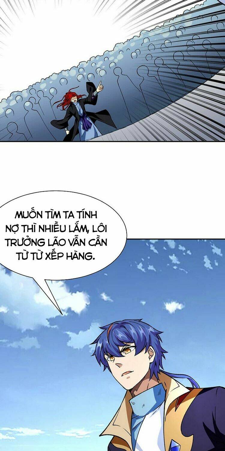 Chương 279 - Trang 6
