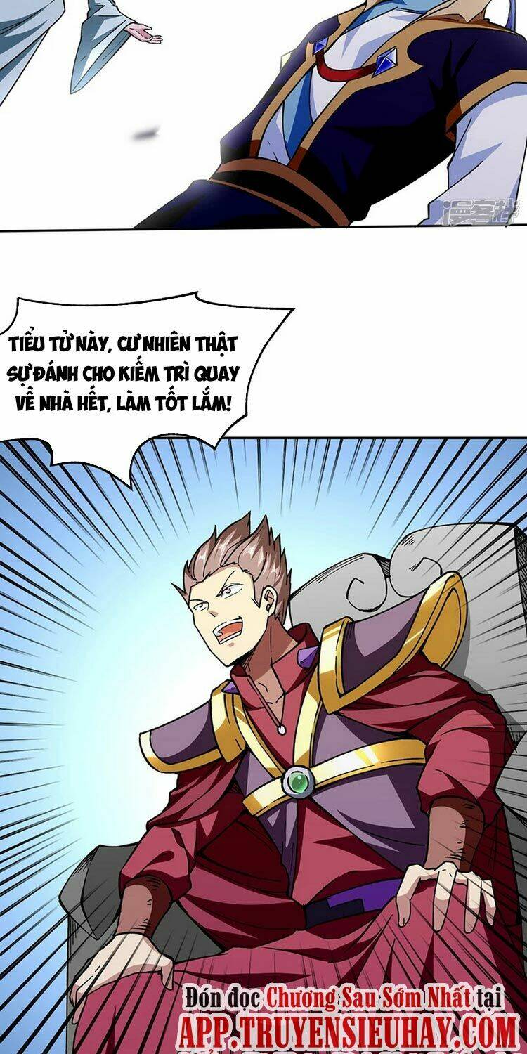 Chương 279 - Trang 9