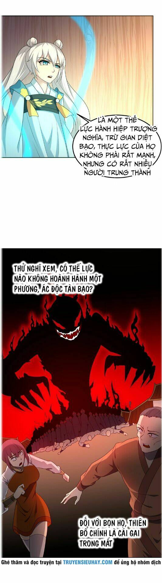 Trang 10