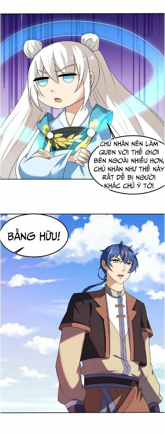 Trang 17