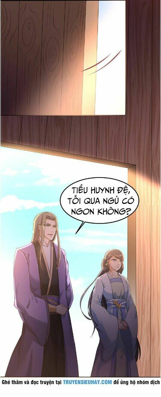 Trang 2