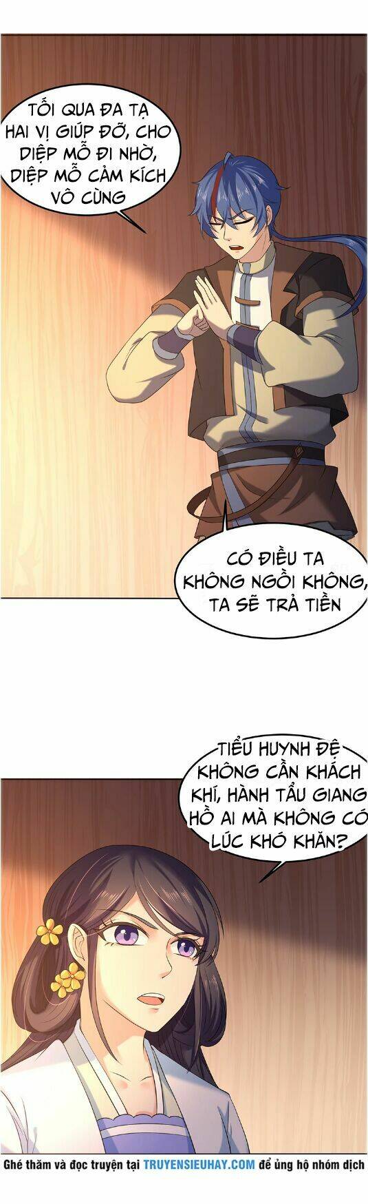 Trang 3