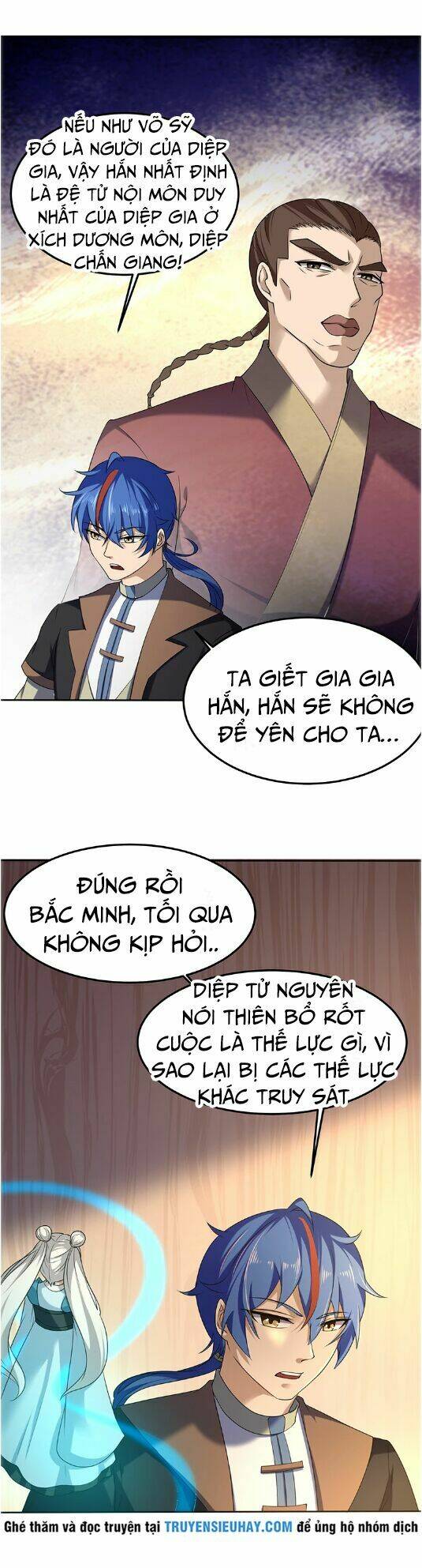 Trang 9