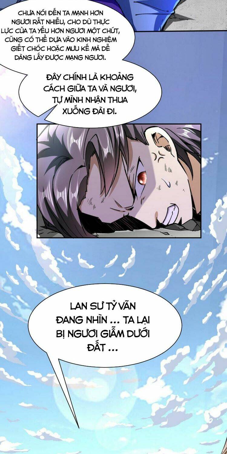 Chương 280 - Trang 4