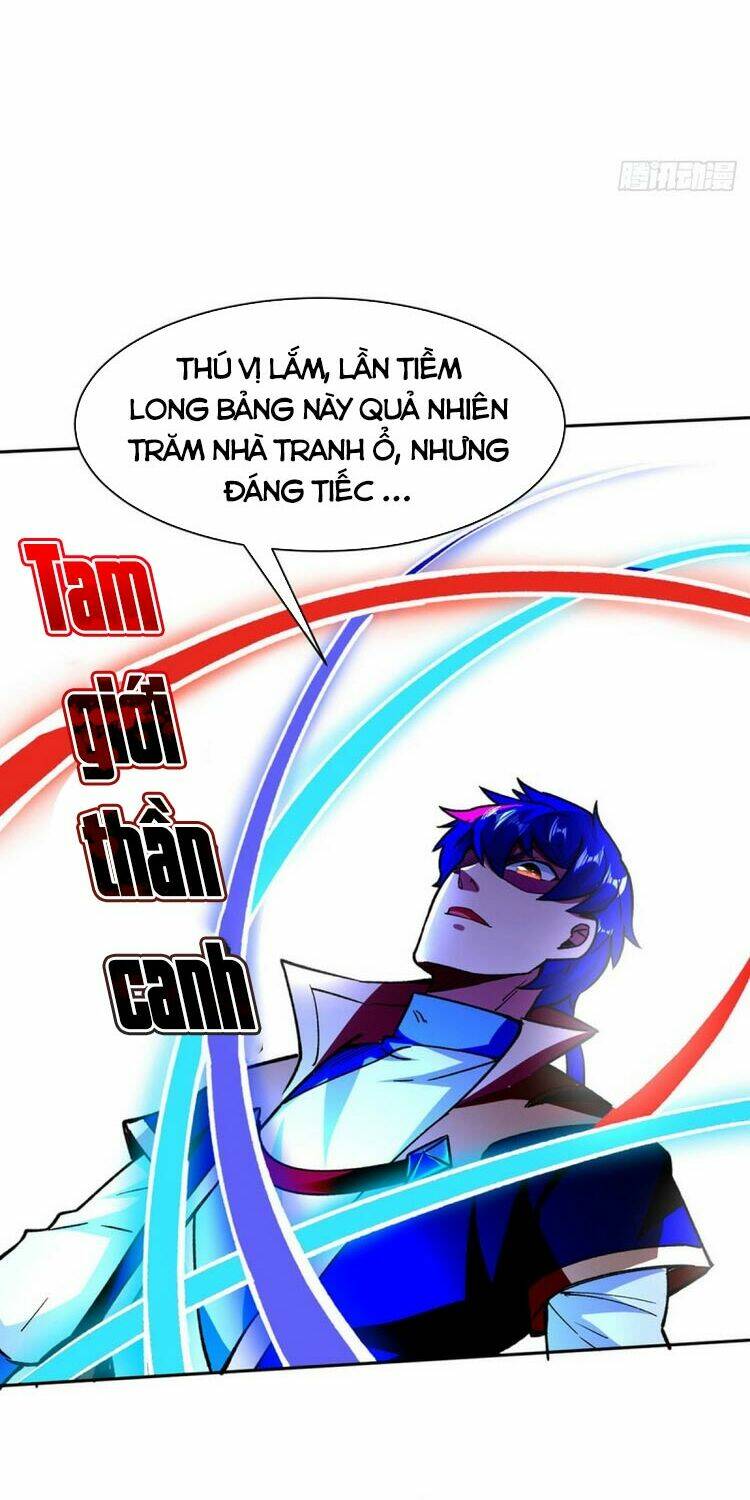 Chương 280 - Trang 10