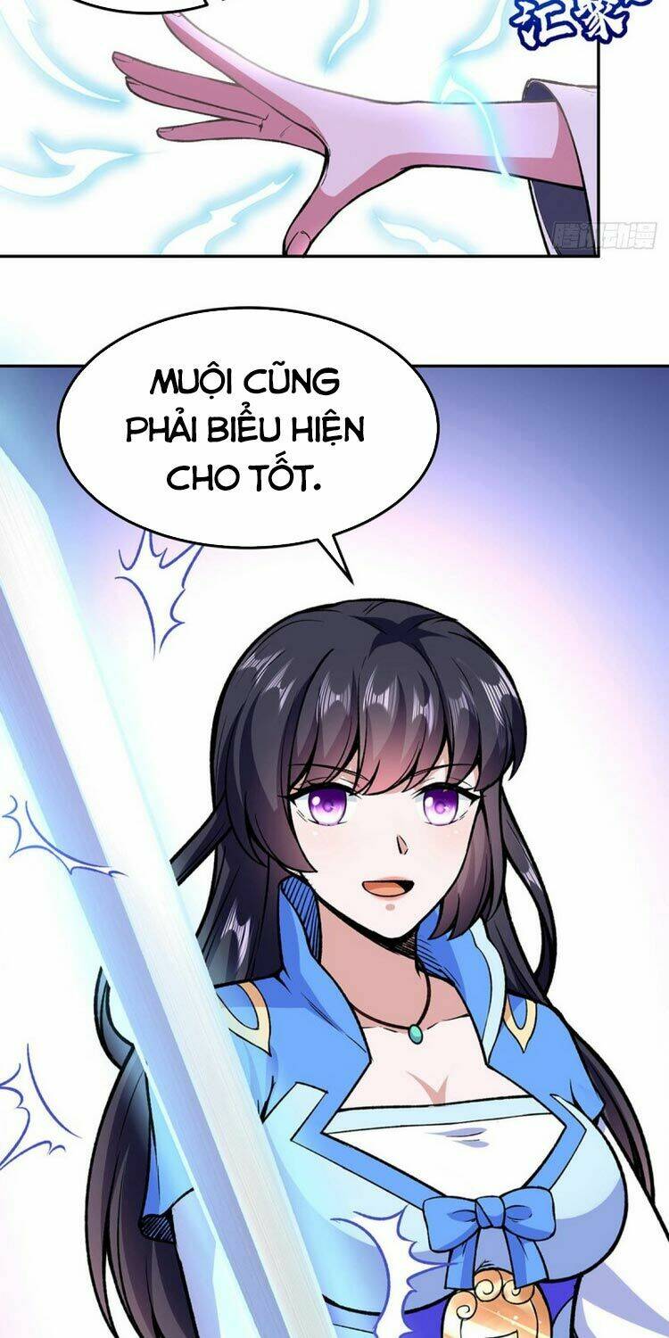Chương 281 - Trang 3