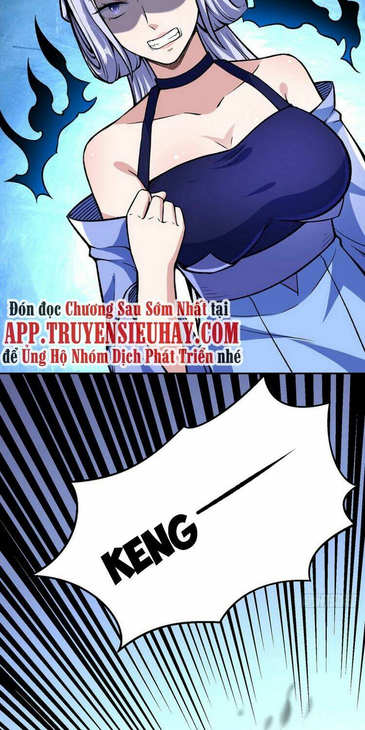 Chương 281 - Trang 28