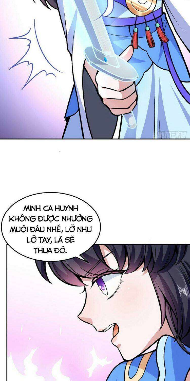 Chương 281 - Trang 4
