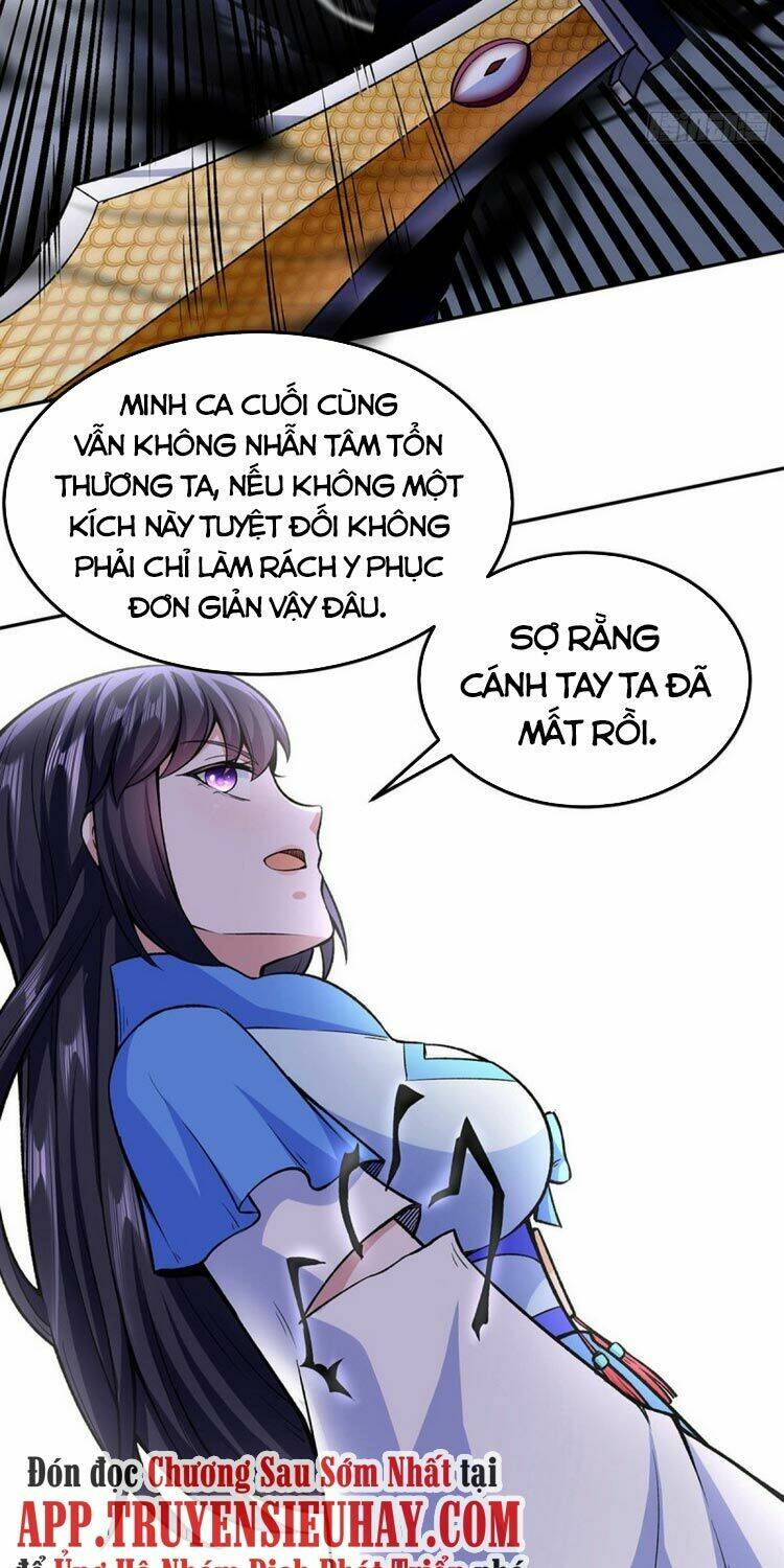 Chương 281 - Trang 31