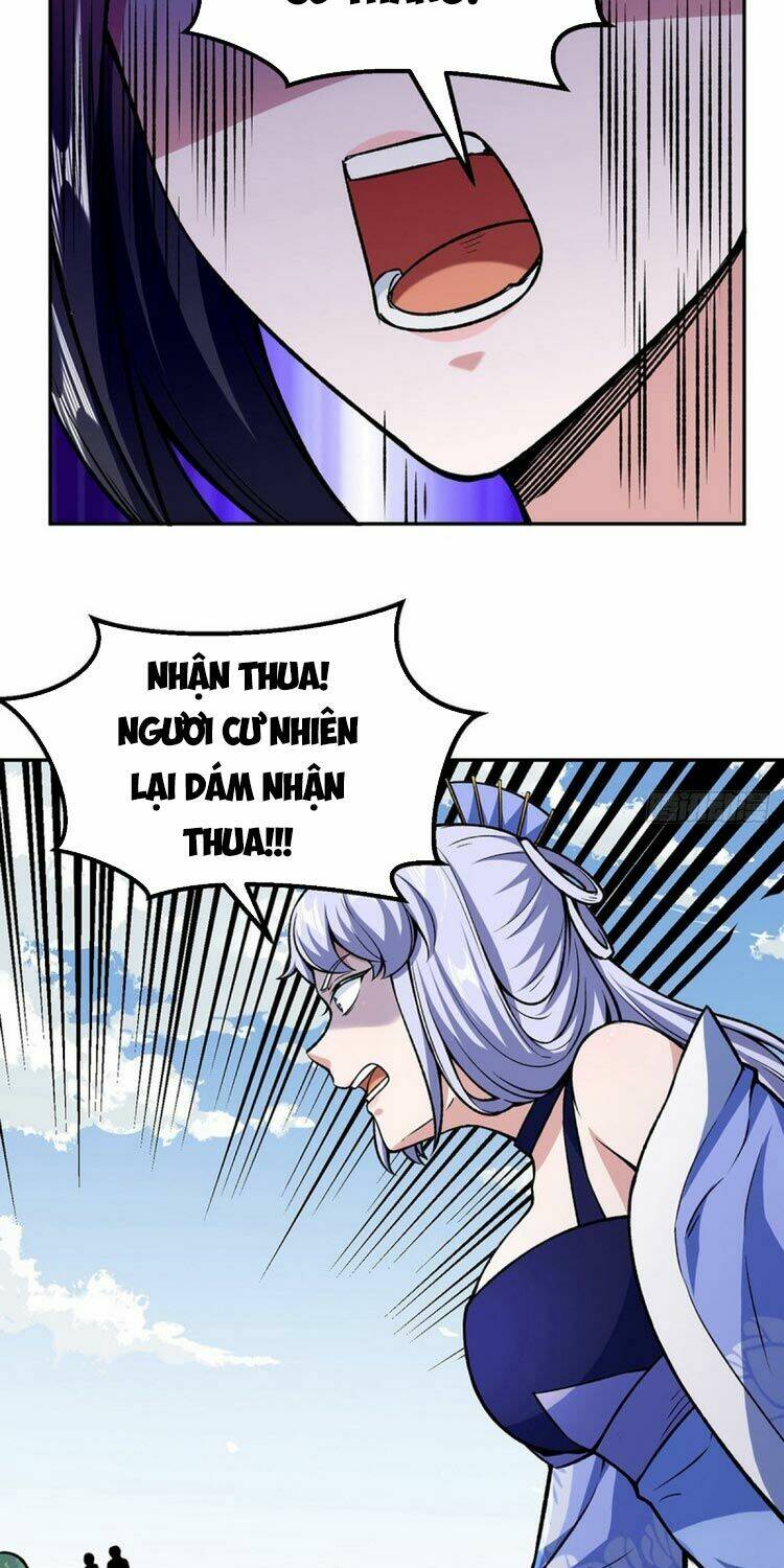 Chương 281 - Trang 35
