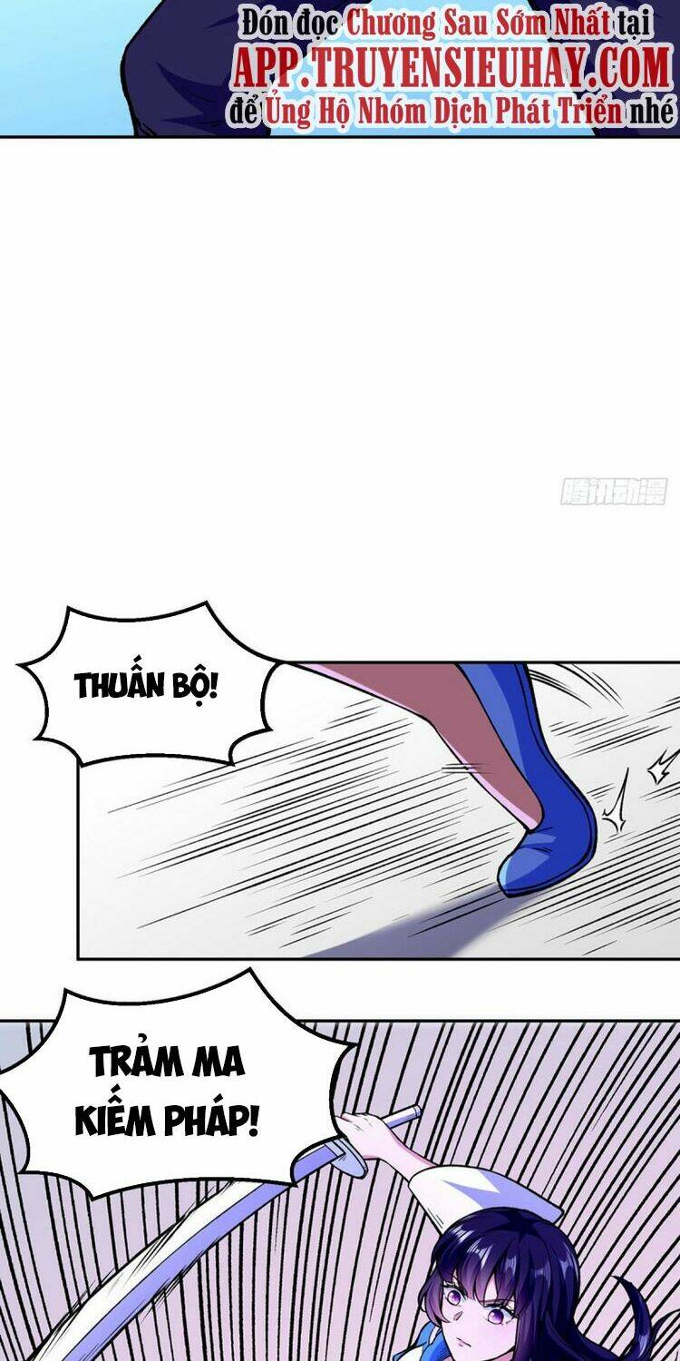 Chương 281 - Trang 6