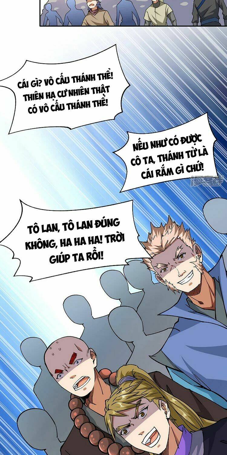 Chương 282 - Trang 3