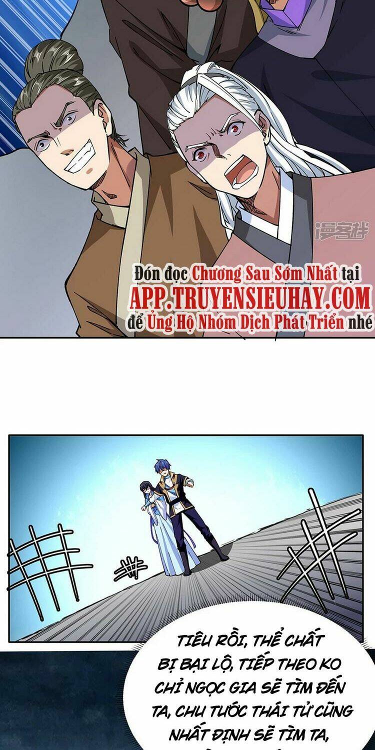 Chương 282 - Trang 4