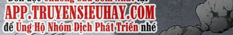 Chương 282 - Trang 38