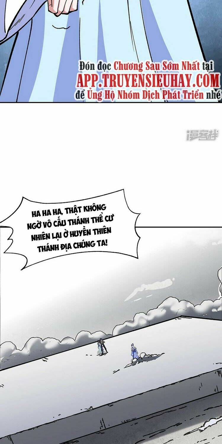 Chương 282 - Trang 6
