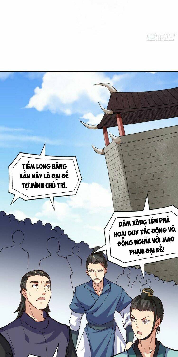Chương 283 - Trang 2