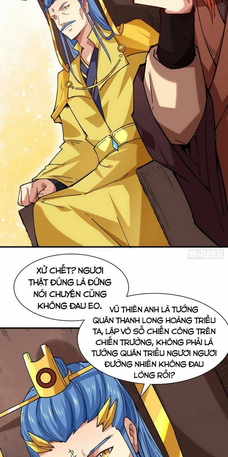 Chương 283 - Trang 14