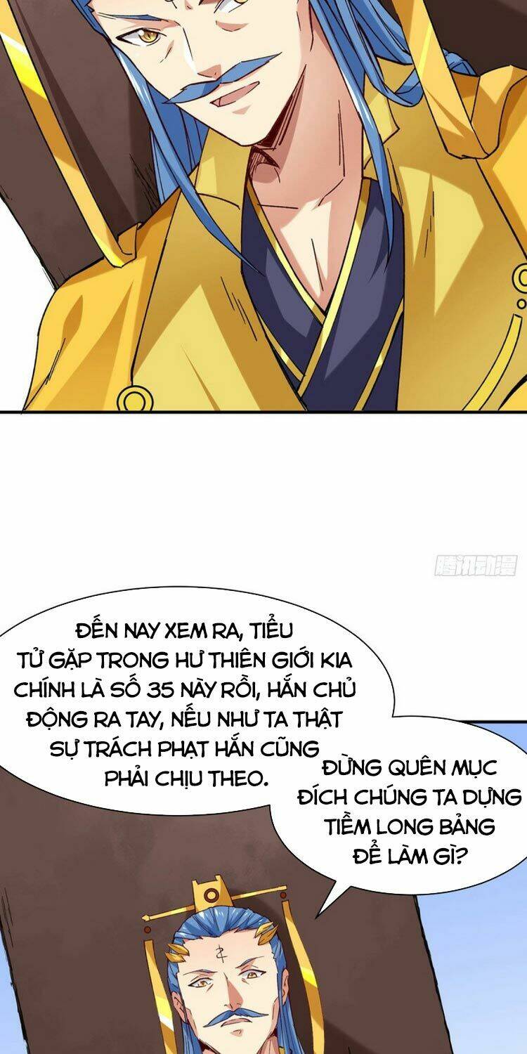Chương 283 - Trang 15