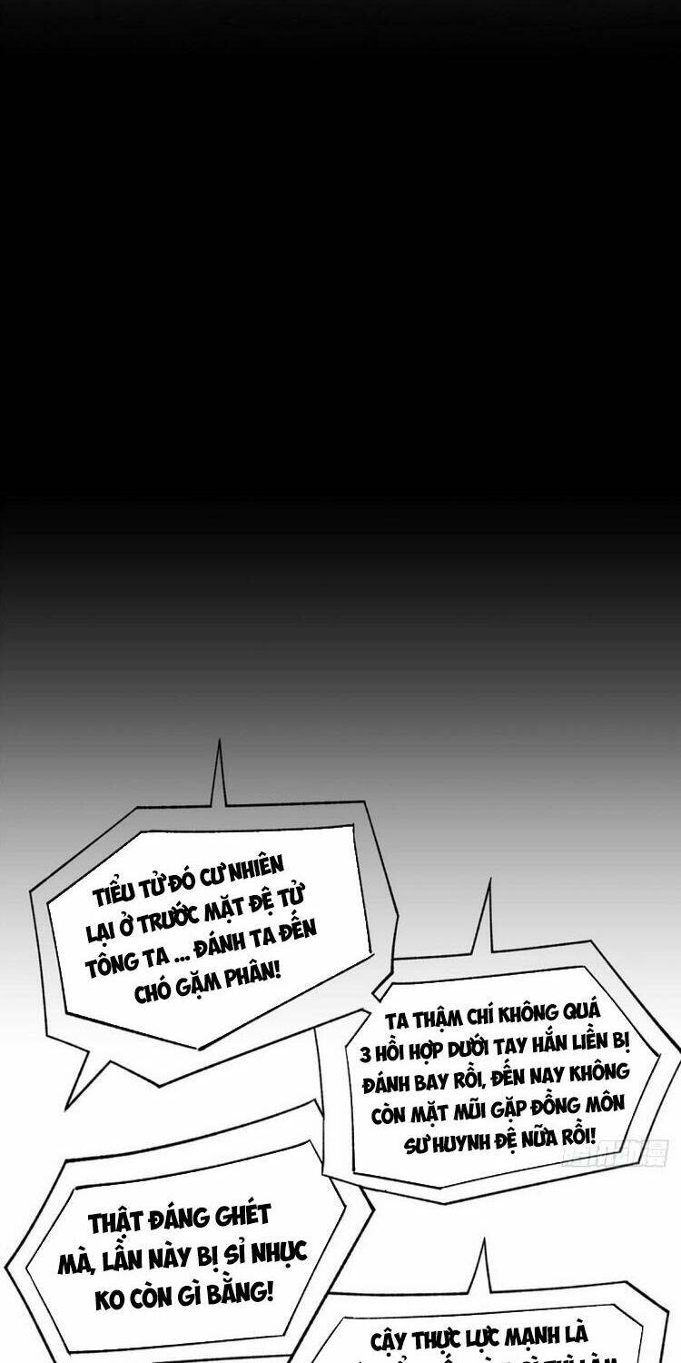 Chương 283 - Trang 36