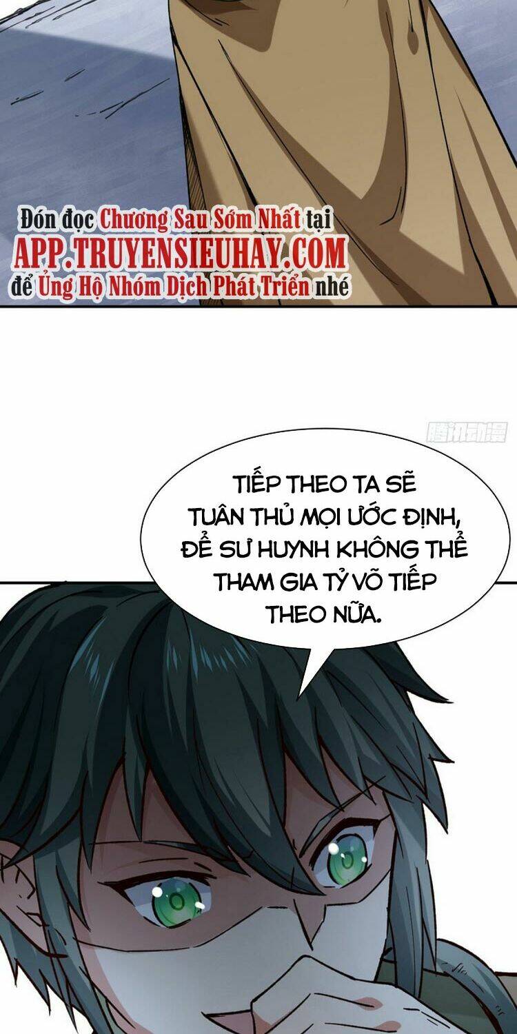 Chương 283 - Trang 40