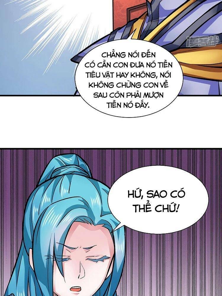Chương 284 - Trang 12