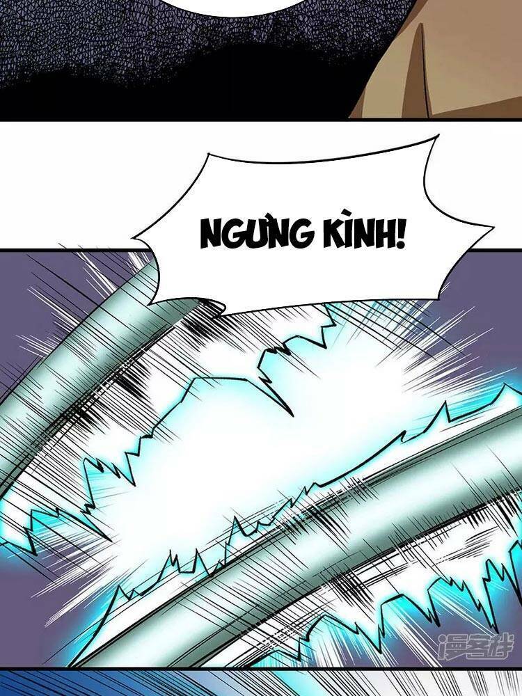Chương 284 - Trang 21