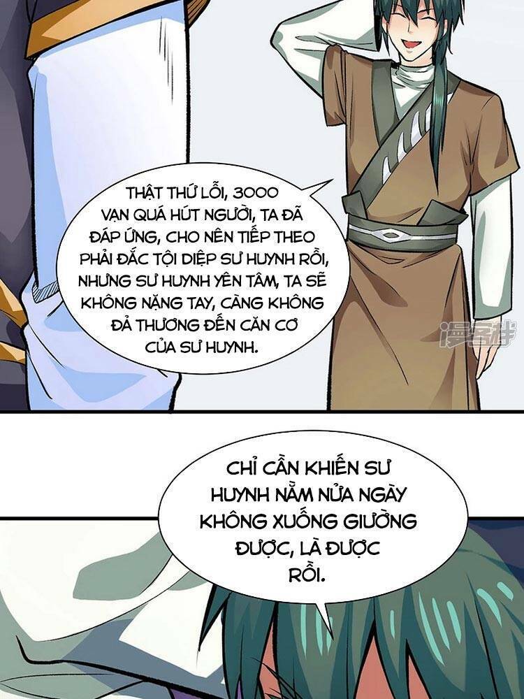 Chương 284 - Trang 4