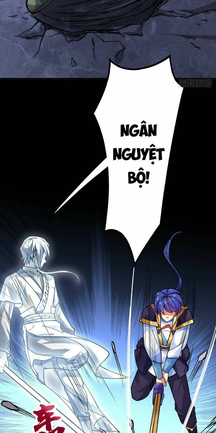 Chương 285 - Trang 3