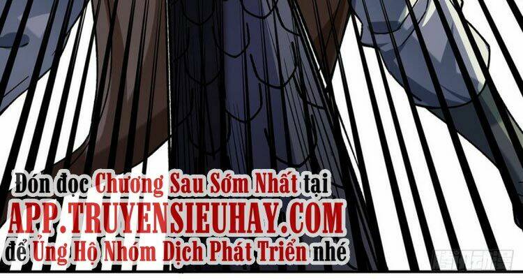 Chương 285 - Trang 21