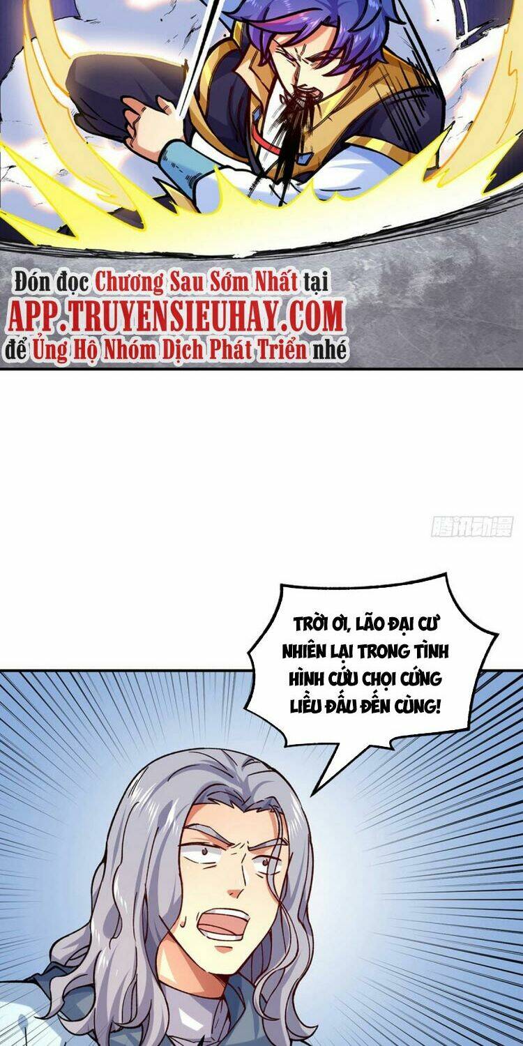 Chương 285 - Trang 10