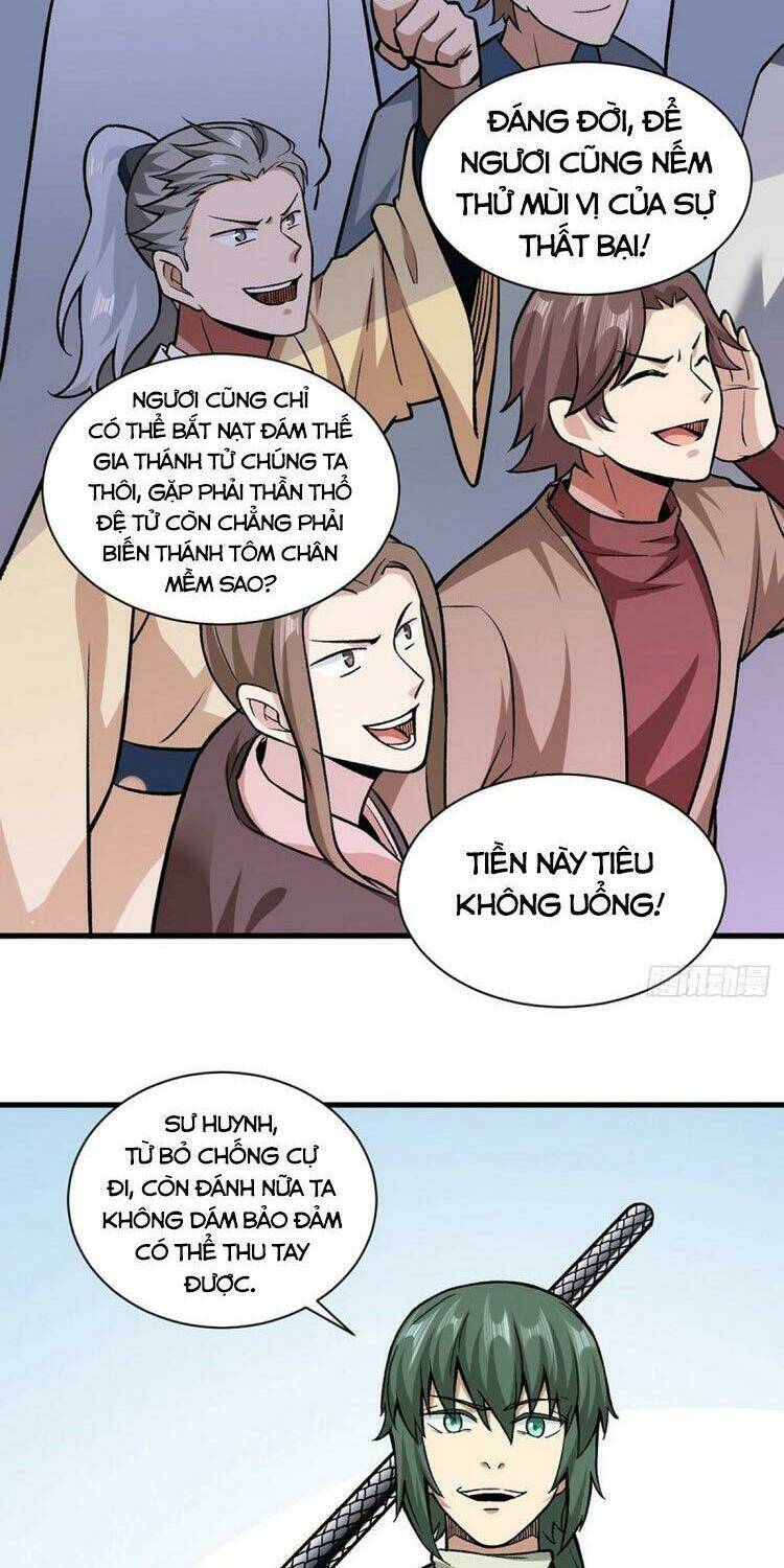 Chương 286 - Trang 2