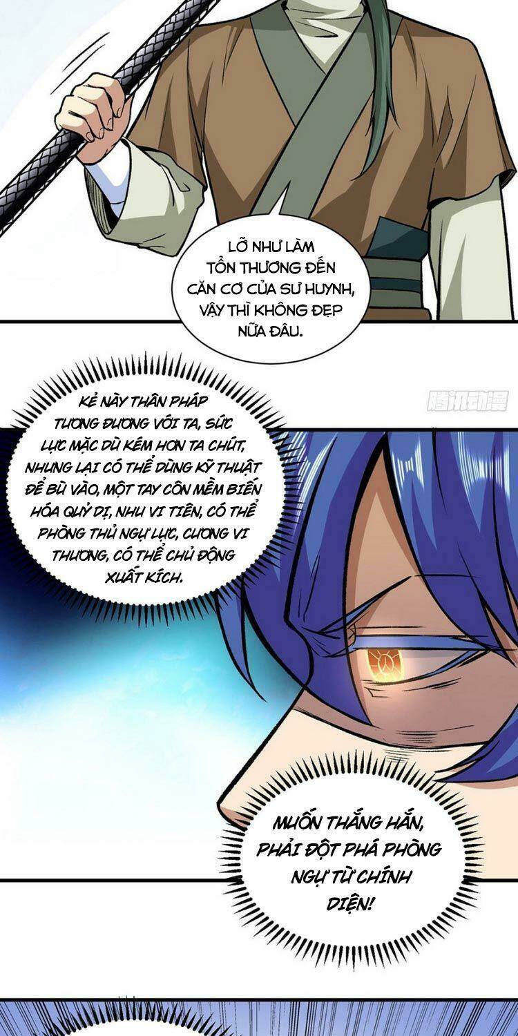 Chương 286 - Trang 3