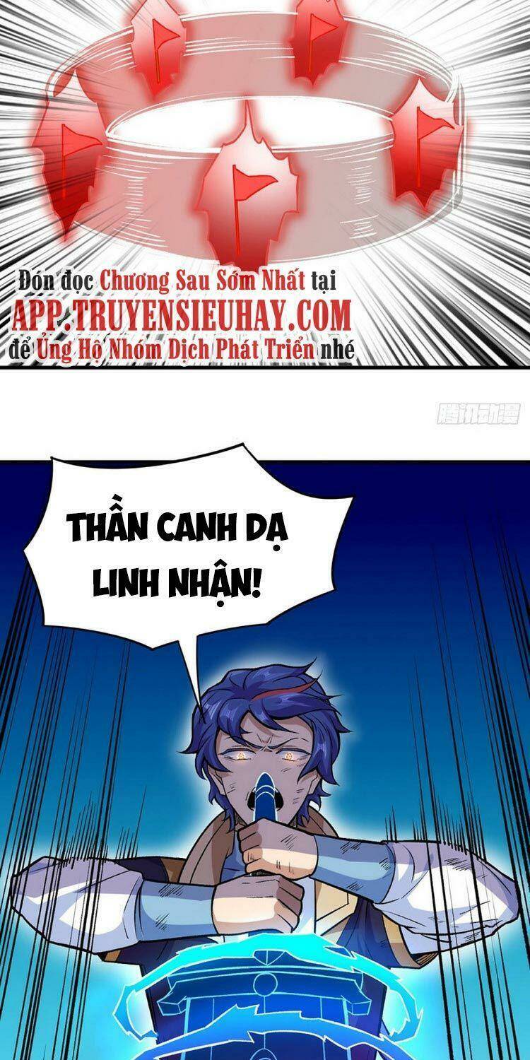 Chương 286 - Trang 5