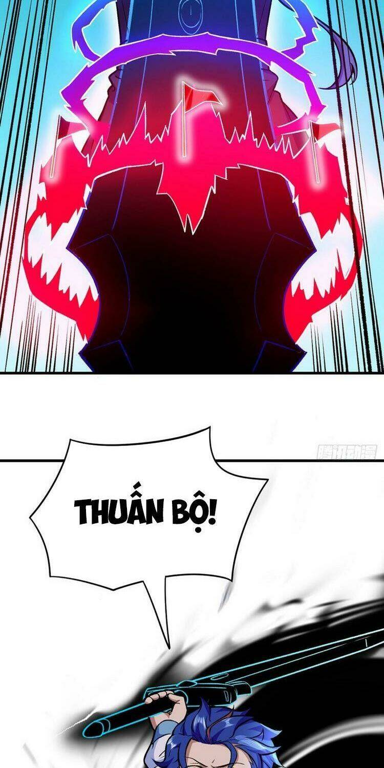 Chương 286 - Trang 6