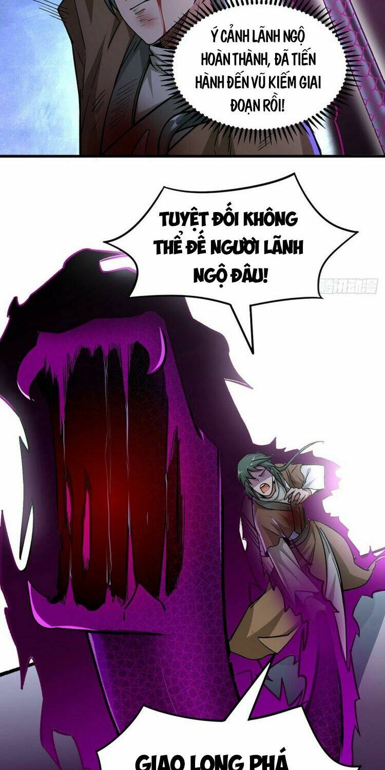 Chương 287 - Trang 14
