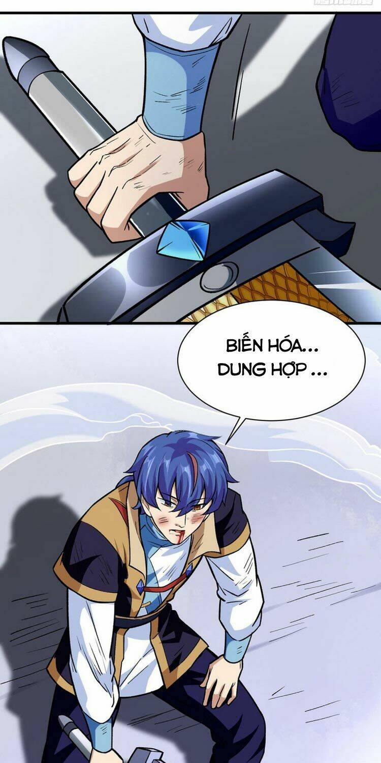 Chương 287 - Trang 3