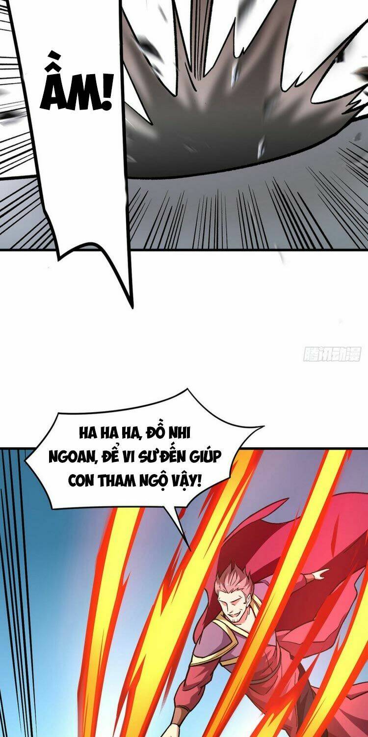 Chương 287 - Trang 25