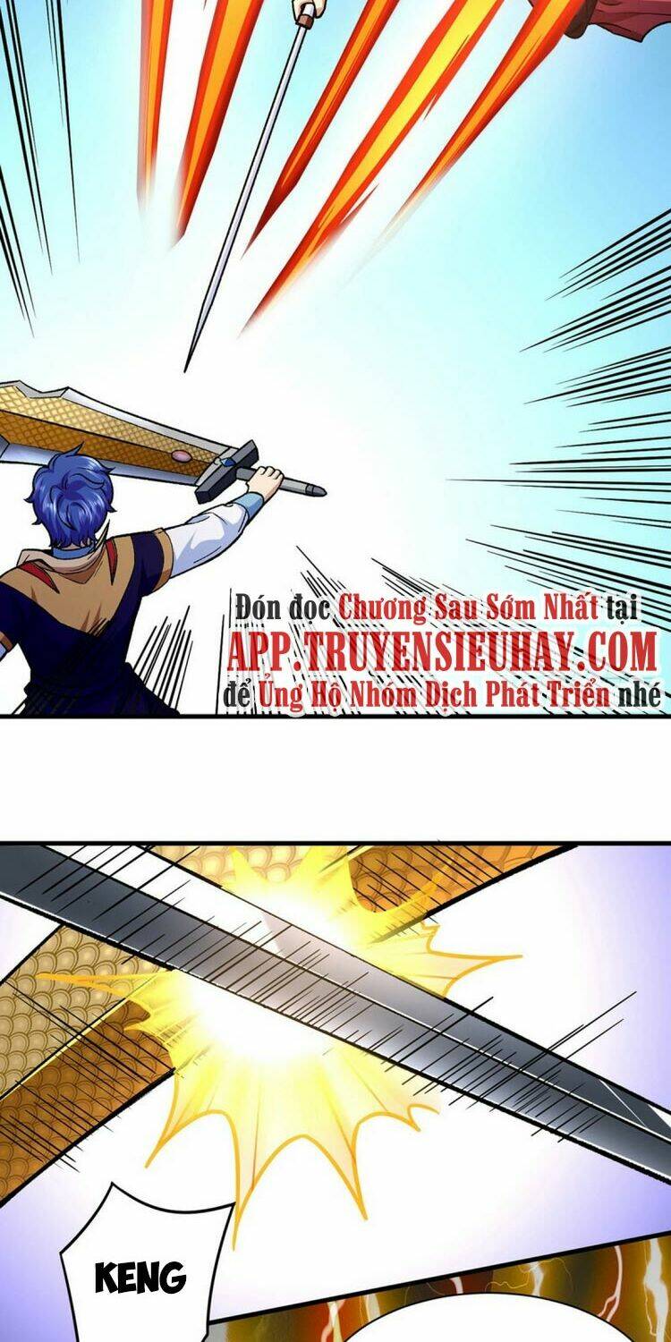 Chương 287 - Trang 26