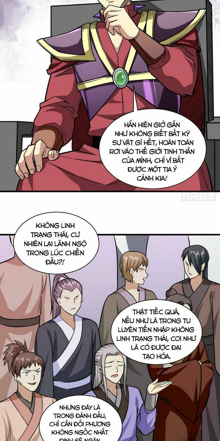 Chương 287 - Trang 5