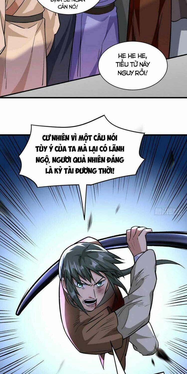 Chương 287 - Trang 6