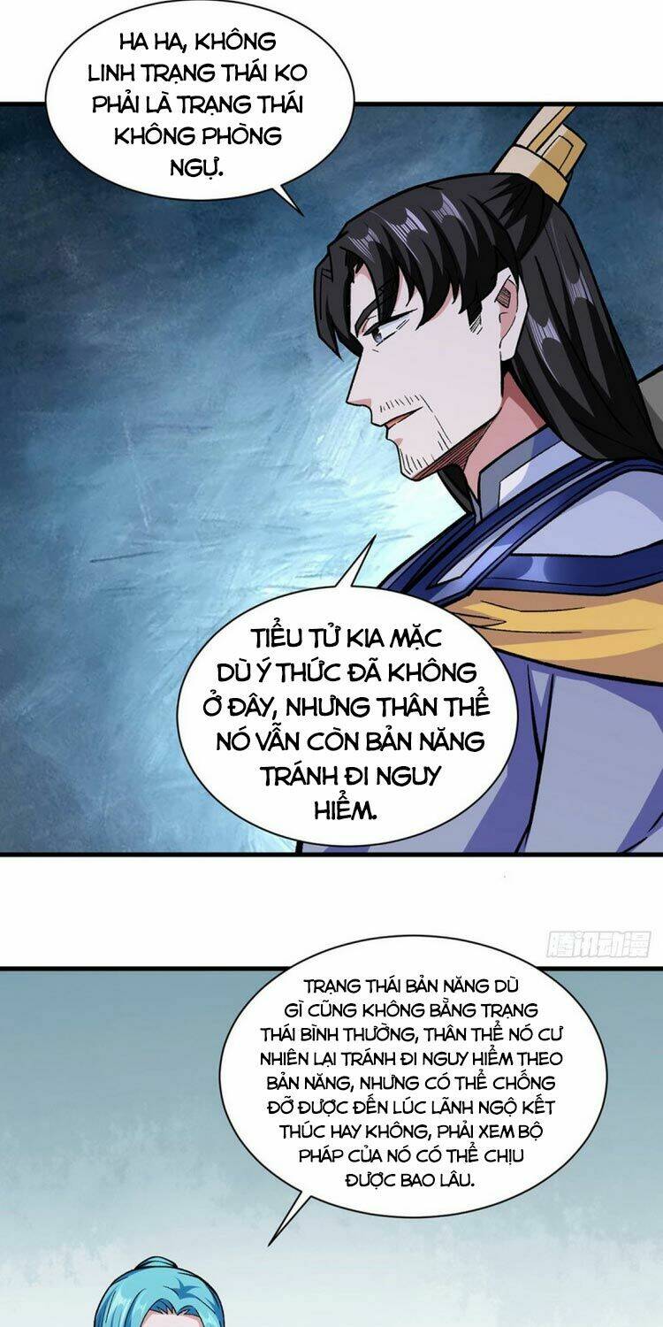 Chương 287 - Trang 9