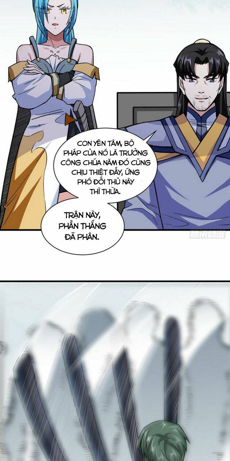 Chương 287 - Trang 10