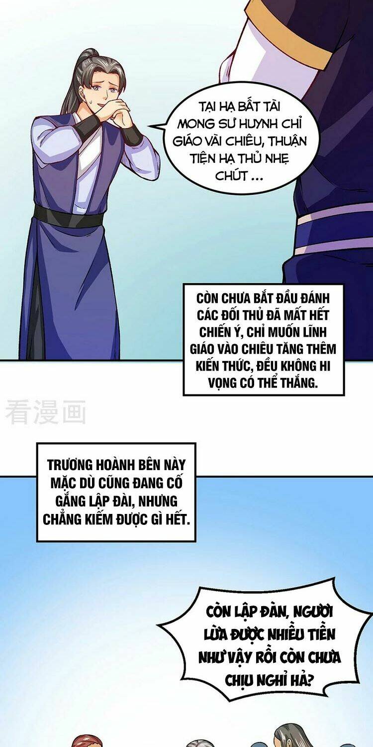 Chương 288 - Trang 14
