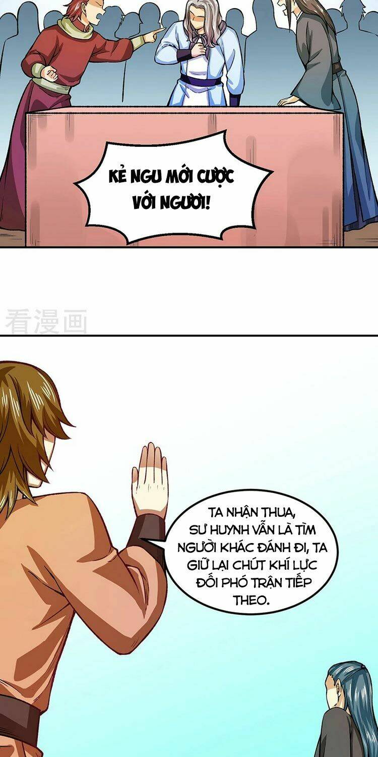 Chương 288 - Trang 15