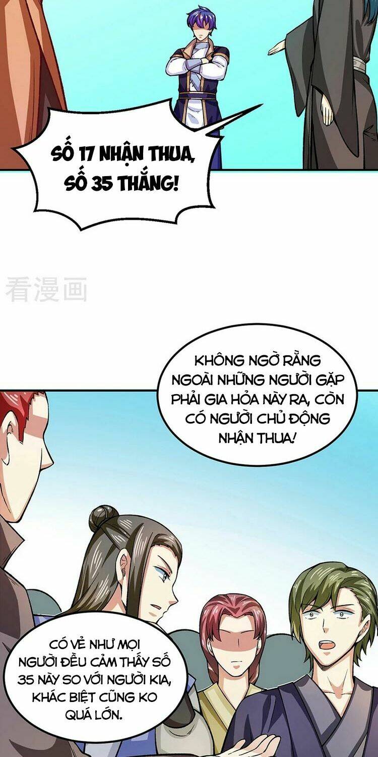 Chương 288 - Trang 16