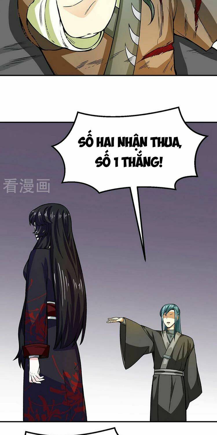 Chương 288 - Trang 25