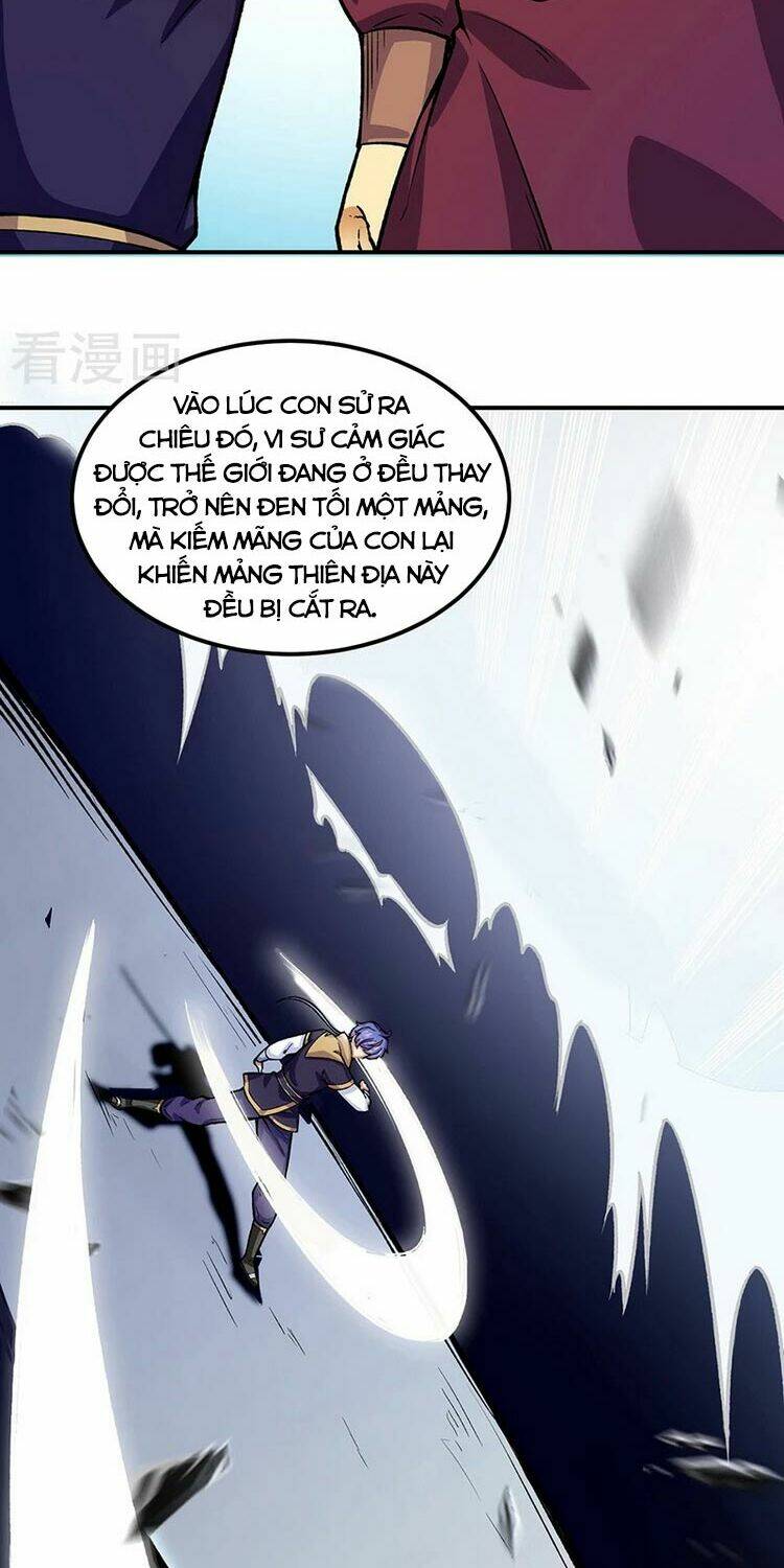 Chương 288 - Trang 4