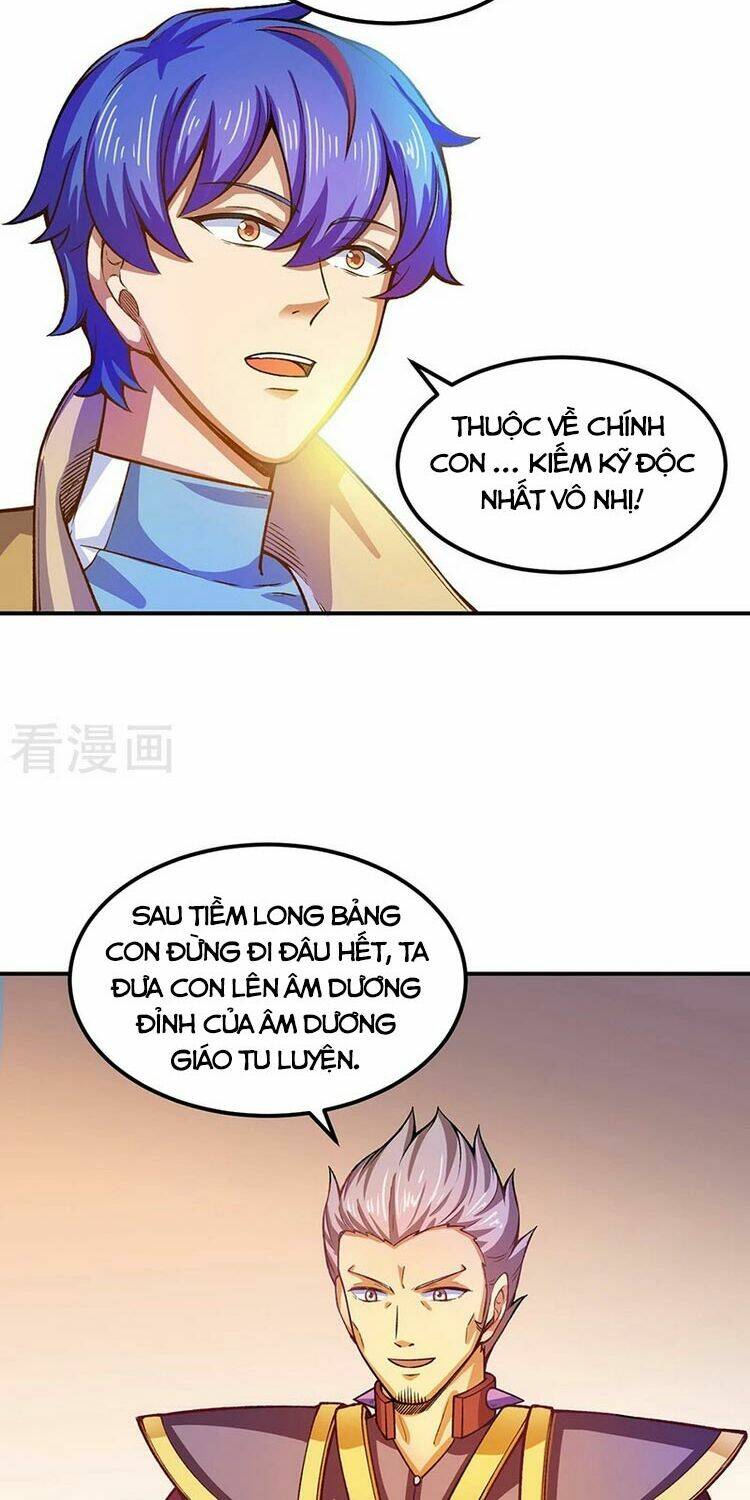 Chương 288 - Trang 8